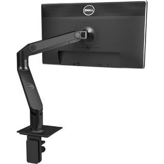 DELL Stand Ff2Fg Dis Tswvl R1