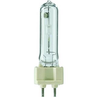 Philips - MASTERC CDM-T Elite 20W/830 G12 1CT/12