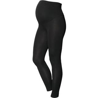 Boob Venteleggings, Once On Never Off, Black S