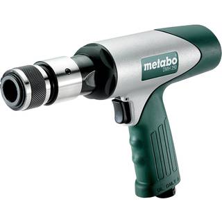 Metabo Mejselhammer Dmh 290 Sæt
