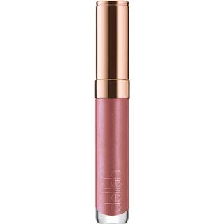 delilah Colour Gloss Ultimate Shine Lipgloss Jewel 6.5 ml.