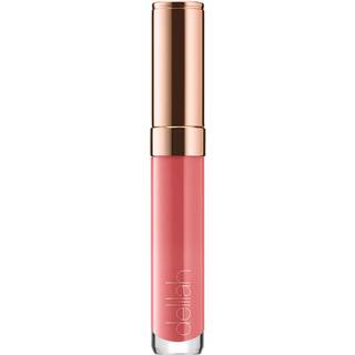 delilah Colour Gloss Ultimate Shine Lipgloss Amalie 6.5 ml.