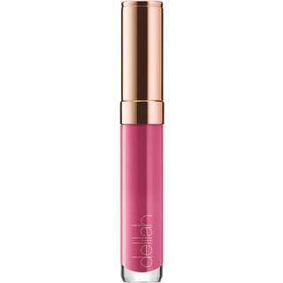 delilah Colour Gloss Ultimate Shine Lipgloss Orchid 6.5 ml.