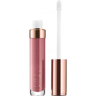 delilah Colour Gloss Ultimate Shine Lipgloss Modesty 6.5 ml.