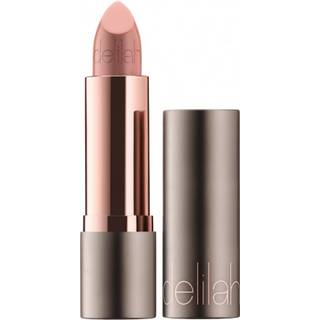 delilah Colour Intense Cream Lipstick Whisper 3.7 g.