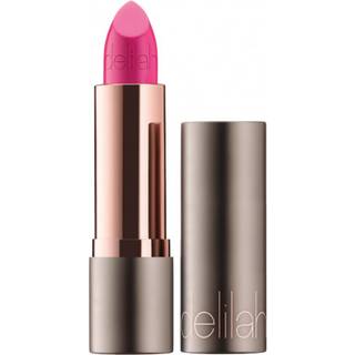 delilah Colour Intense Cream Lipstick Stiletto 3.7 g.