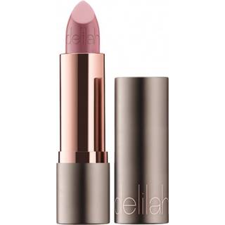 delilah Colour Intense Cream Lipstick Honesty 3.7 g.
