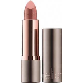 delilah Colour Intense Cream Lipstick Flirt 3.7 g.