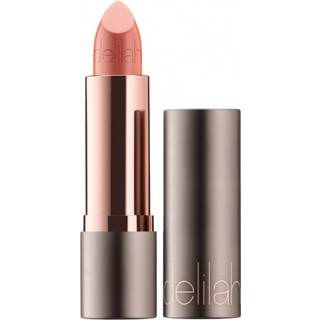delilah Colour Intense Cream Lipstick Foxy 3.7 g.