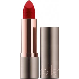 delilah Colour Intense Cream Lipstick Floozy 3.7 g.