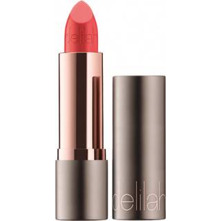 delilah Colour Intense Cream Lipstick Tango 3.7 g.