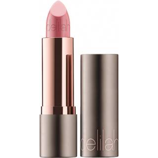 delilah Colour Intense Cream Lipstick Grace 3.7 g.