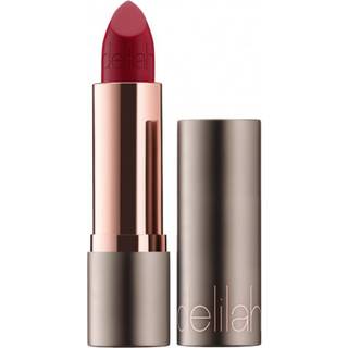 delilah Colour Intense Cream Lipstick Vintage 3.7 g.