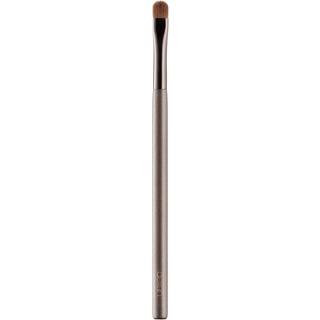 delilah Eye Definer Brush