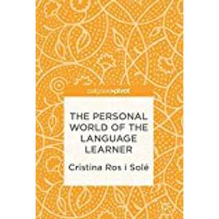 The Personal World of the Language Learner
