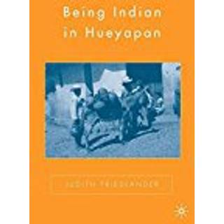Being Indian in Hueyapan