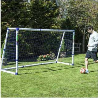 Target-Sport Pro 4 fodboldmål - 300x150
