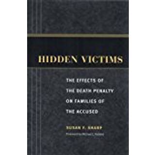 Hidden Victims