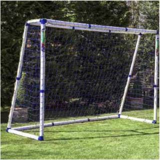 Target-Sport Pro 6 fodboldmål - 300x200