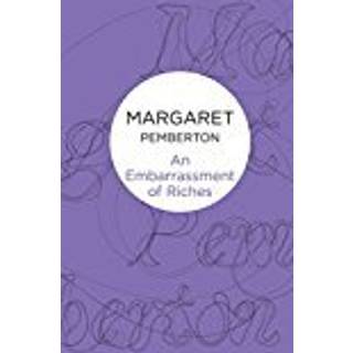 An Embarrassment of Riches