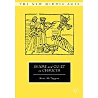 Shame and Guilt in Chaucer