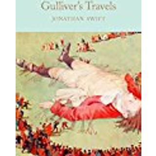 Gulliver's Travels