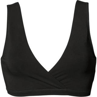 Boob The Go-To Amme-BH, Black L
