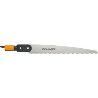 Fiskars QuikFit Straight Saw