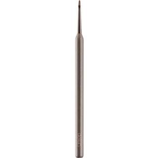 delilah Small Liner Brush