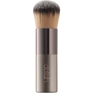 Delilah Foundation Kabuki Brush