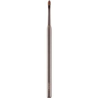 delilah Lip Brush