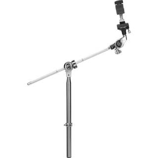 Pearl CLH-930 Hi-Hat Stativ