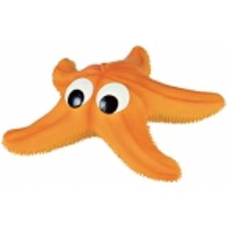 Trixie Dog Toy Starfish ø 23 cm