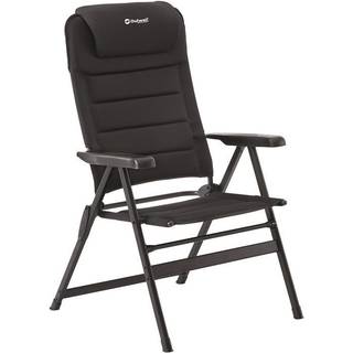 Outwell Grand Canyon campingstol
