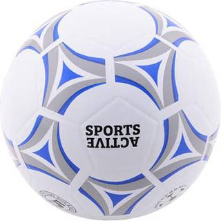 Sports Active Rubber Football size 5
