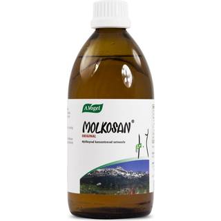 Molkosan, 500ml