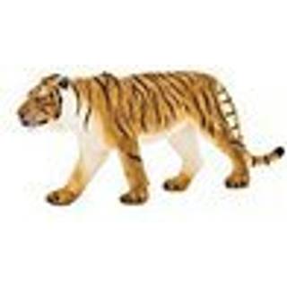 Mojo Bengalsk Tiger