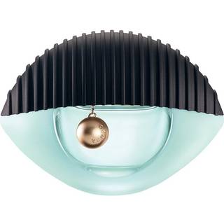 Kenzo World Eau de parfum 50 ml