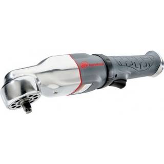 Luft slagdrill Ingersoll-Rand 2025MAX