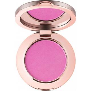 Delilah Colour Blush Opera 4gr