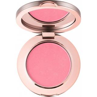 delilah Colour Blush Compact Powder Blusher Lullaby 4 g.