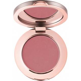 delilah Colour Blush Compact Powder Blusher Dusk 4 g.