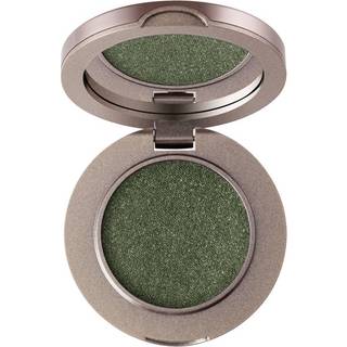 Delilah Colour Intense Eyeshadow - Forest