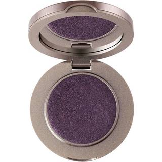 Delilah Colour Intense Eyeshadow - Mulberry