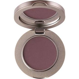 Delilah Colour Intense Eyeshadow - Thistle