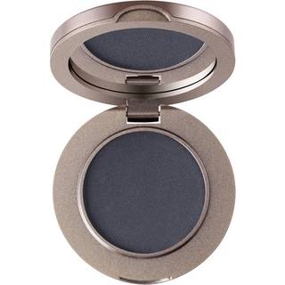 Delilah Colour Intense Eyeshadow - Denim