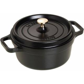 STAUB Staub White Truffle gryde 2,6 L