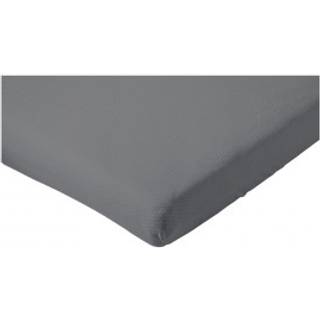 AeroSleep-lagen 40x80 cm hvid