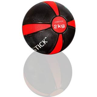 Gymstick Medicine Ball Vægt 2 kg