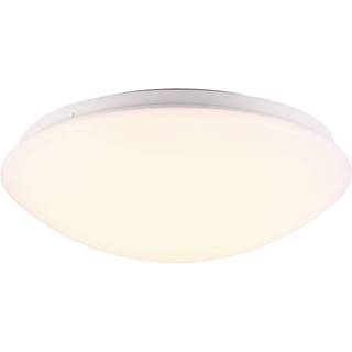 Nordlux - Ask 28 LED Loftlampe IP44 White